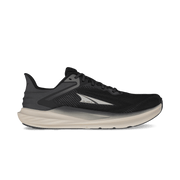 Men's Altra Torin 8 Road Running Shoes | Zero Drop Cushioned Trainers - 6 - Xciter Sports Apparel