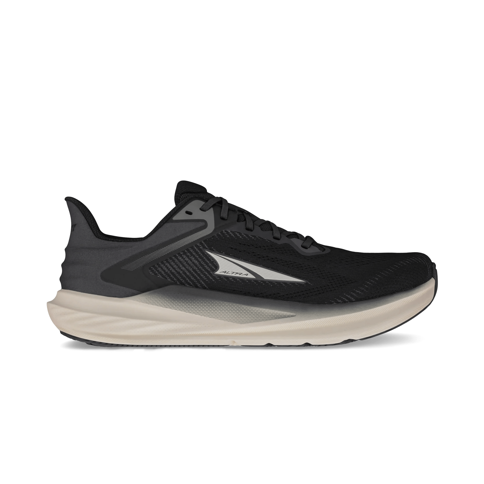 Men's Altra Torin 8 Road Running Shoes | Zero Drop Cushioned Trainers - 6 - Xciter Sports Apparel