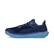 Men's Altra Torin 8 Road Running Shoes | Zero Drop Cushioned Trainers - 4 - Xciter Sports Apparel