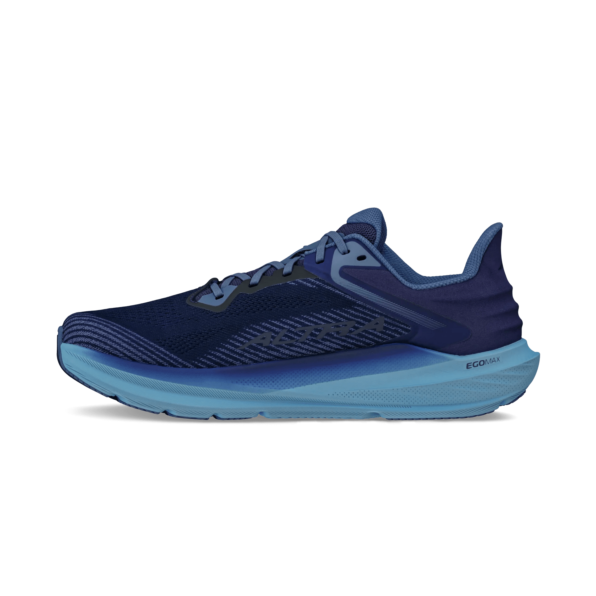 Men's Altra Torin 8 Road Running Shoes | Zero Drop Cushioned Trainers - 4 - Xciter Sports Apparel