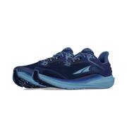 Men's Altra Torin 8 Road Running Shoes | Zero Drop Cushioned Trainers - 5 - Xciter Sports Apparel