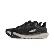 Men's Altra Torin 8 Road Running Shoes | Zero Drop Cushioned Trainers - 10 - Xciter Sports Apparel