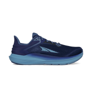 Men's Altra Torin 8 Road Running Shoes | Zero Drop Cushioned Trainers - 1 - Xciter Sports Apparel