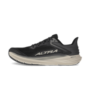 Men's Altra Torin 8 Road Running Shoes | Zero Drop Cushioned Trainers - 9 - Xciter Sports Apparel