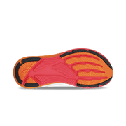 Women's Altra Experience Flow 2 Running Shoes - 3 - Xciter Sports Apparel