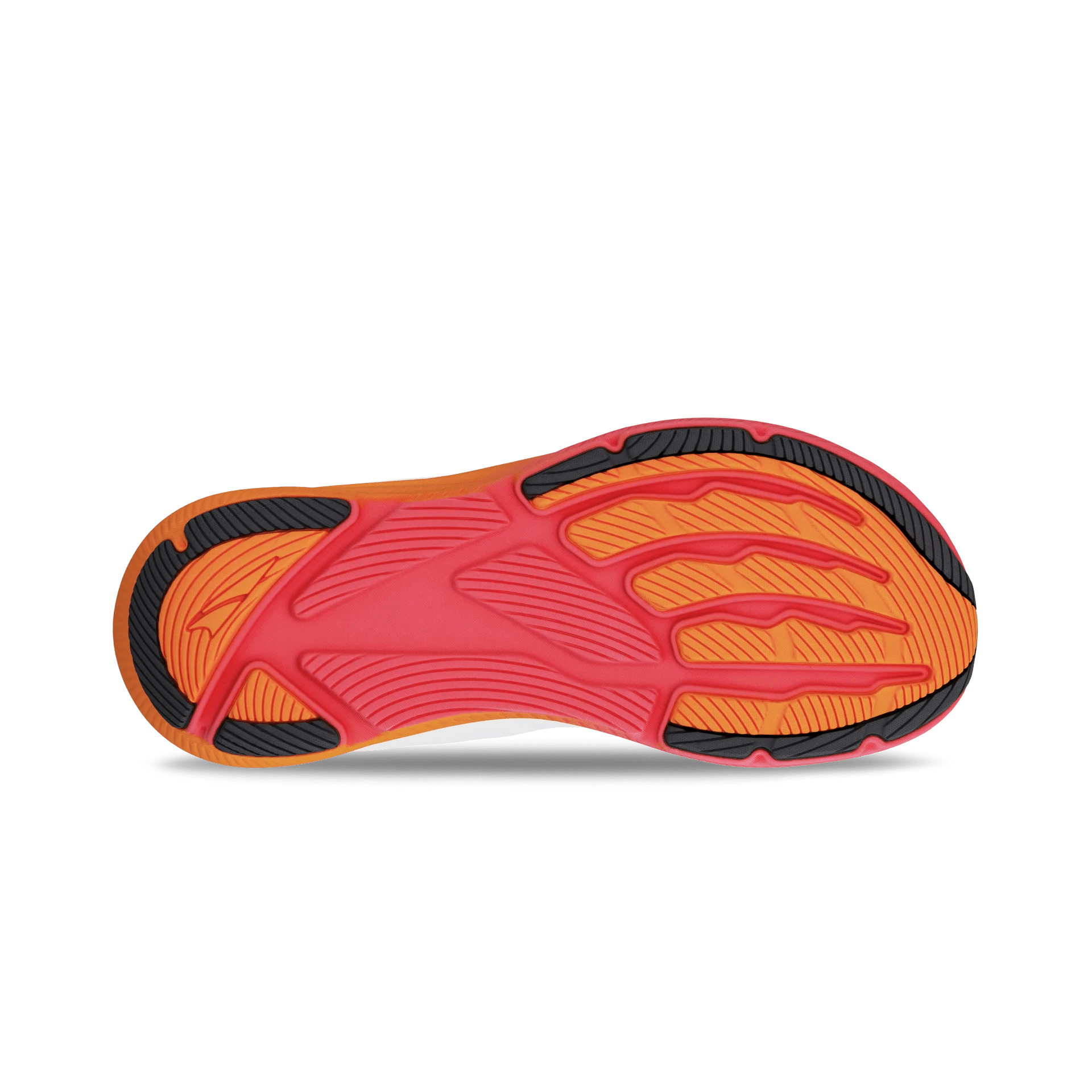 Women's Altra Experience Flow 2 Running Shoes - 3 - Xciter Sports Apparel