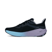 Women's Altra Experience Flow 2 Running Shoes - 9 - Xciter Sports Apparel