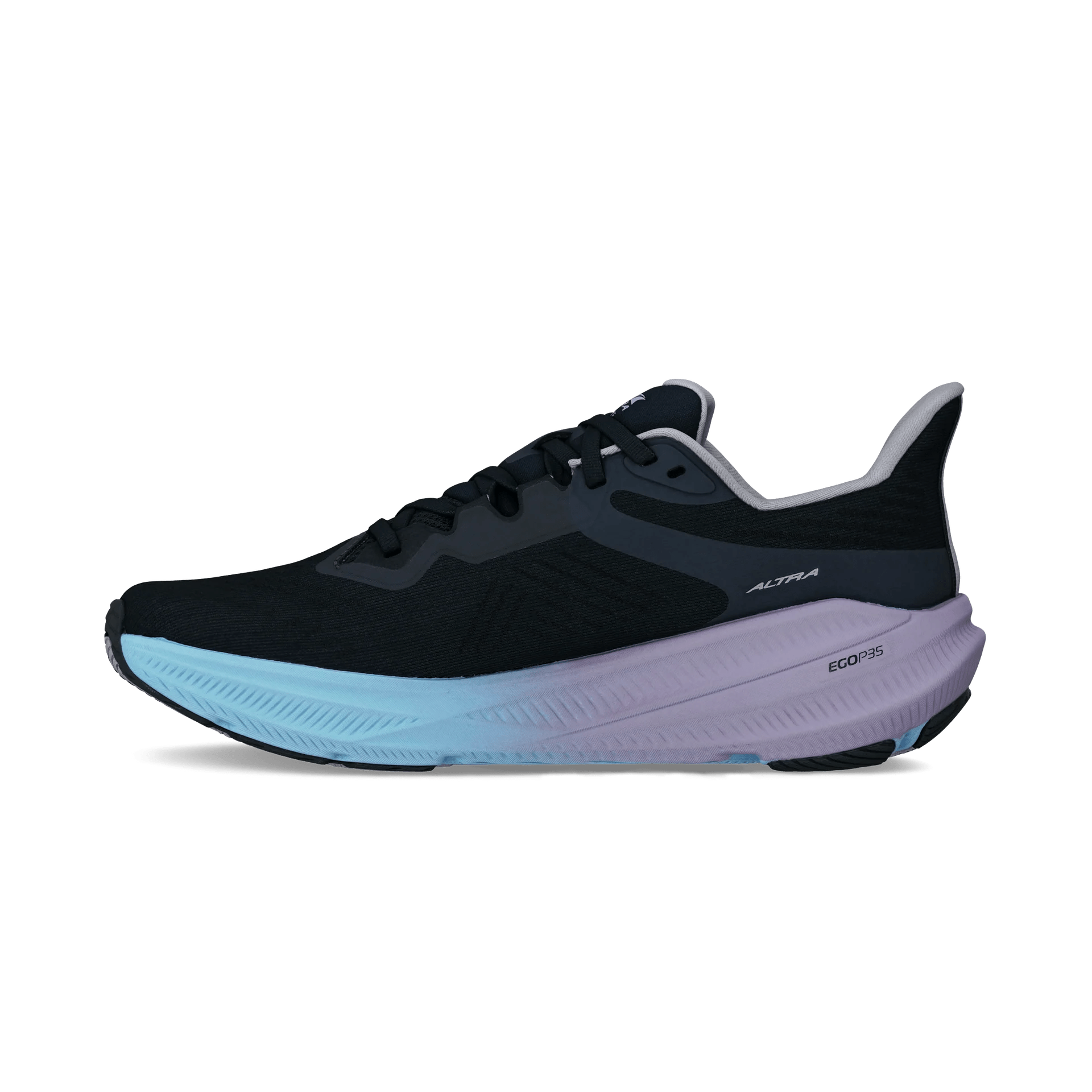 Women's Altra Experience Flow 2 Running Shoes - 9 - Xciter Sports Apparel