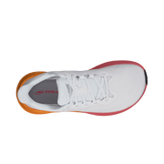 Women's Altra Experience Flow 2 Running Shoes - 2 - Xciter Sports Apparel