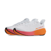 Women's Altra Experience Flow 2 Running Shoes - 5 - Xciter Sports Apparel