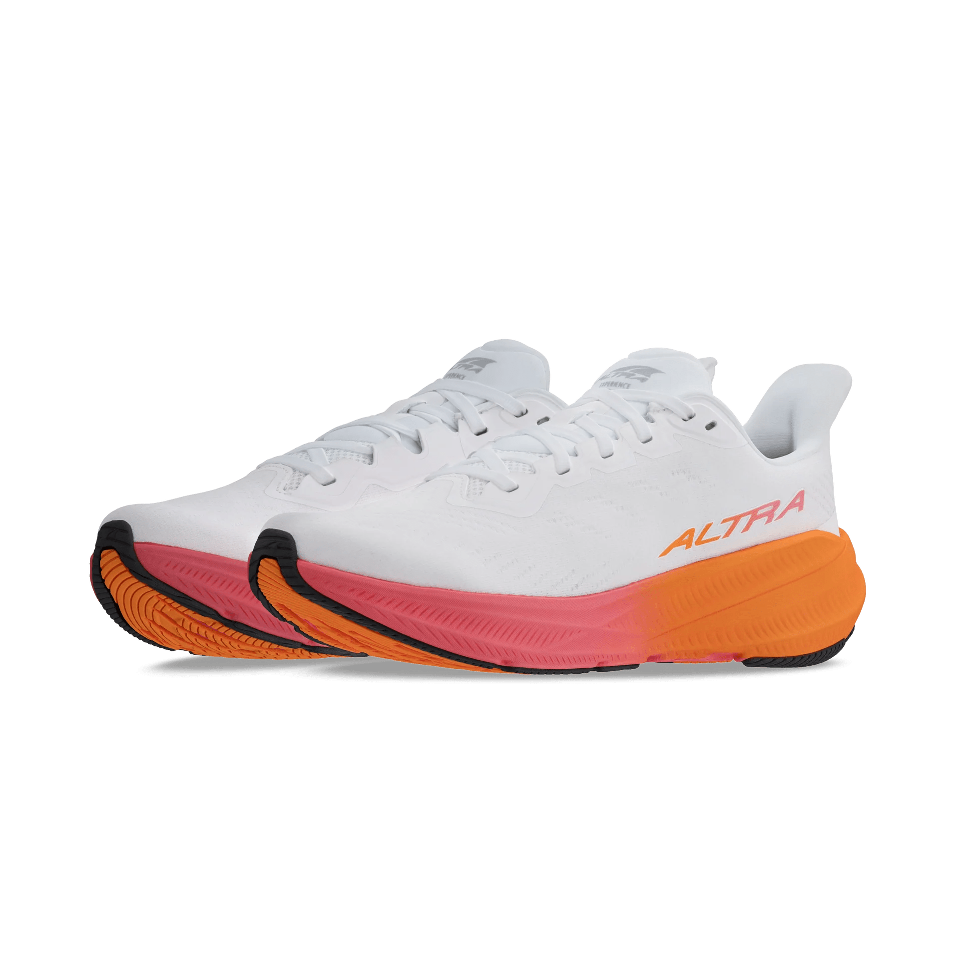 Women's Altra Experience Flow 2 Running Shoes - 5 - Xciter Sports Apparel