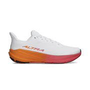 Women's Altra Experience Flow 2 Running Shoes - 1 - Xciter Sports Apparel