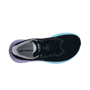 Women's Altra Experience Flow 2 Running Shoes - 7 - Xciter Sports Apparel