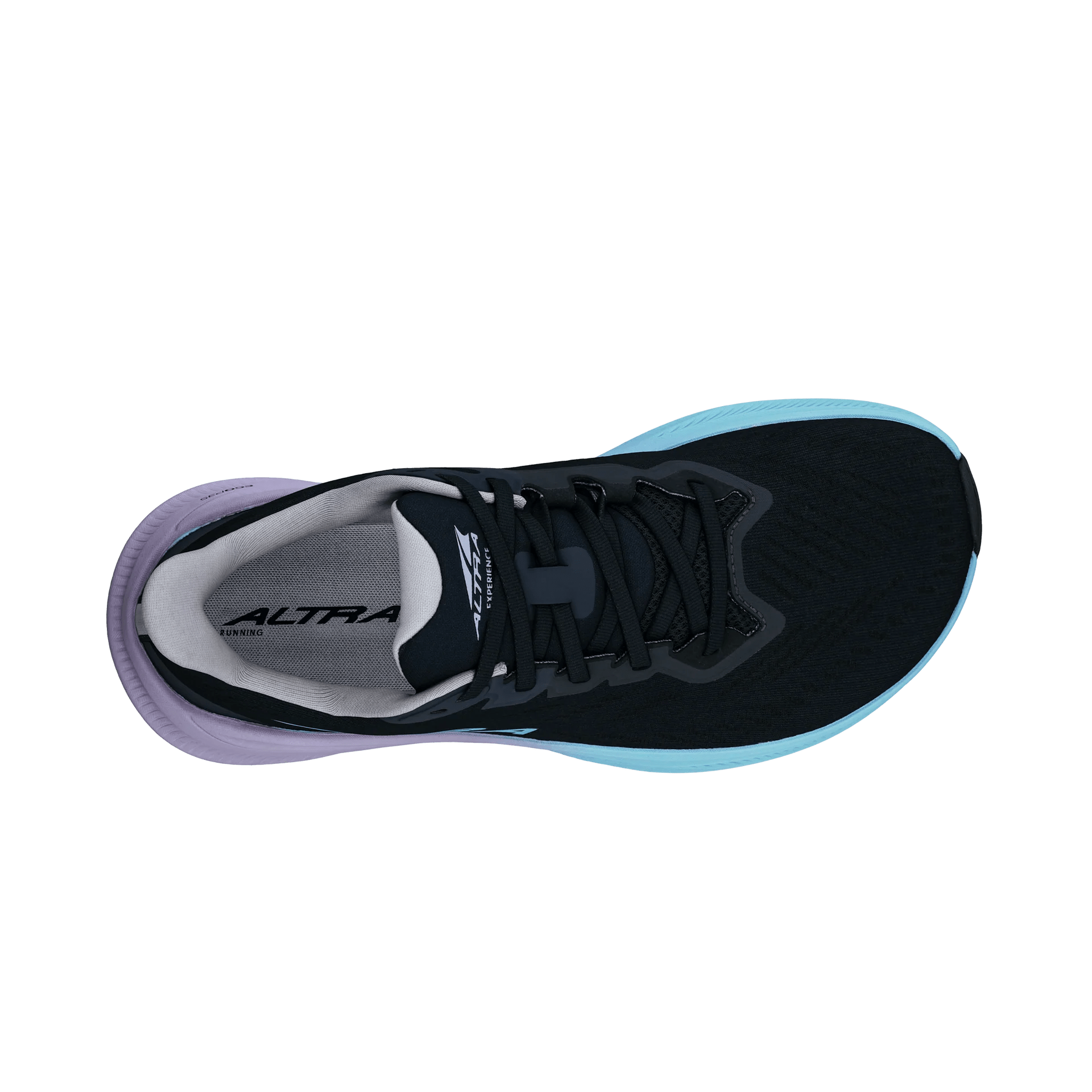 Women's Altra Experience Flow 2 Running Shoes - 7 - Xciter Sports Apparel