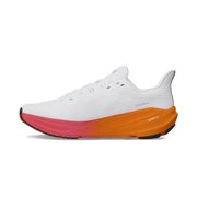 Women's Altra Experience Flow 2 Running Shoes - 4 - Xciter Sports Apparel