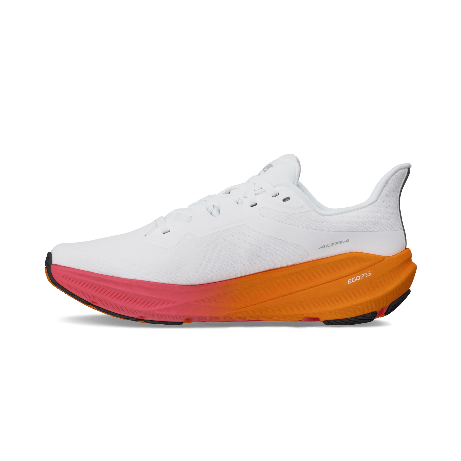 Women's Altra Experience Flow 2 Running Shoes - 4 - Xciter Sports Apparel