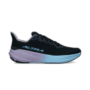 Women's Altra Experience Flow 2 Running Shoes - 6 - Xciter Sports Apparel