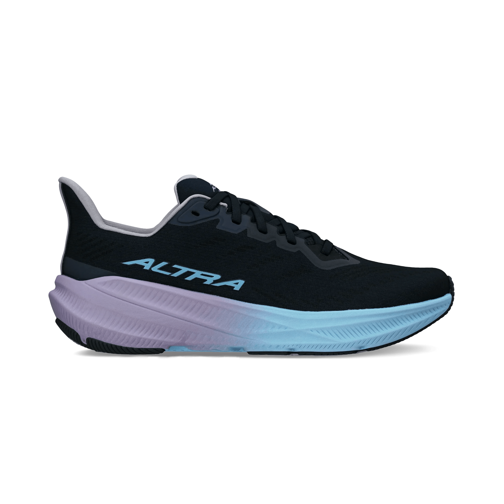 Women's Altra Experience Flow 2 Running Shoes - 6 - Xciter Sports Apparel