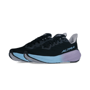 Women's Altra Experience Flow 2 Running Shoes - 10 - Xciter Sports Apparel