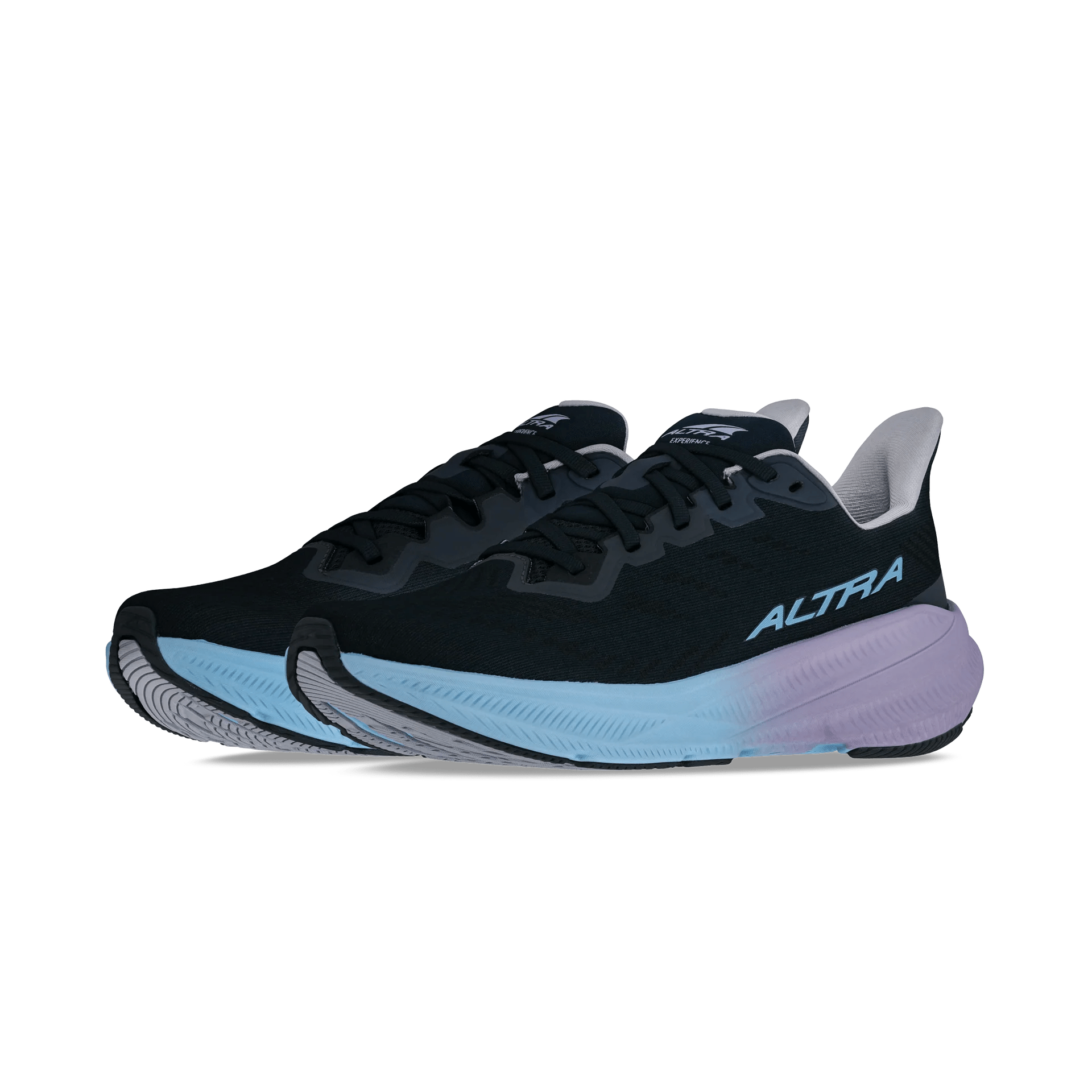Women's Altra Experience Flow 2 Running Shoes - 10 - Xciter Sports Apparel