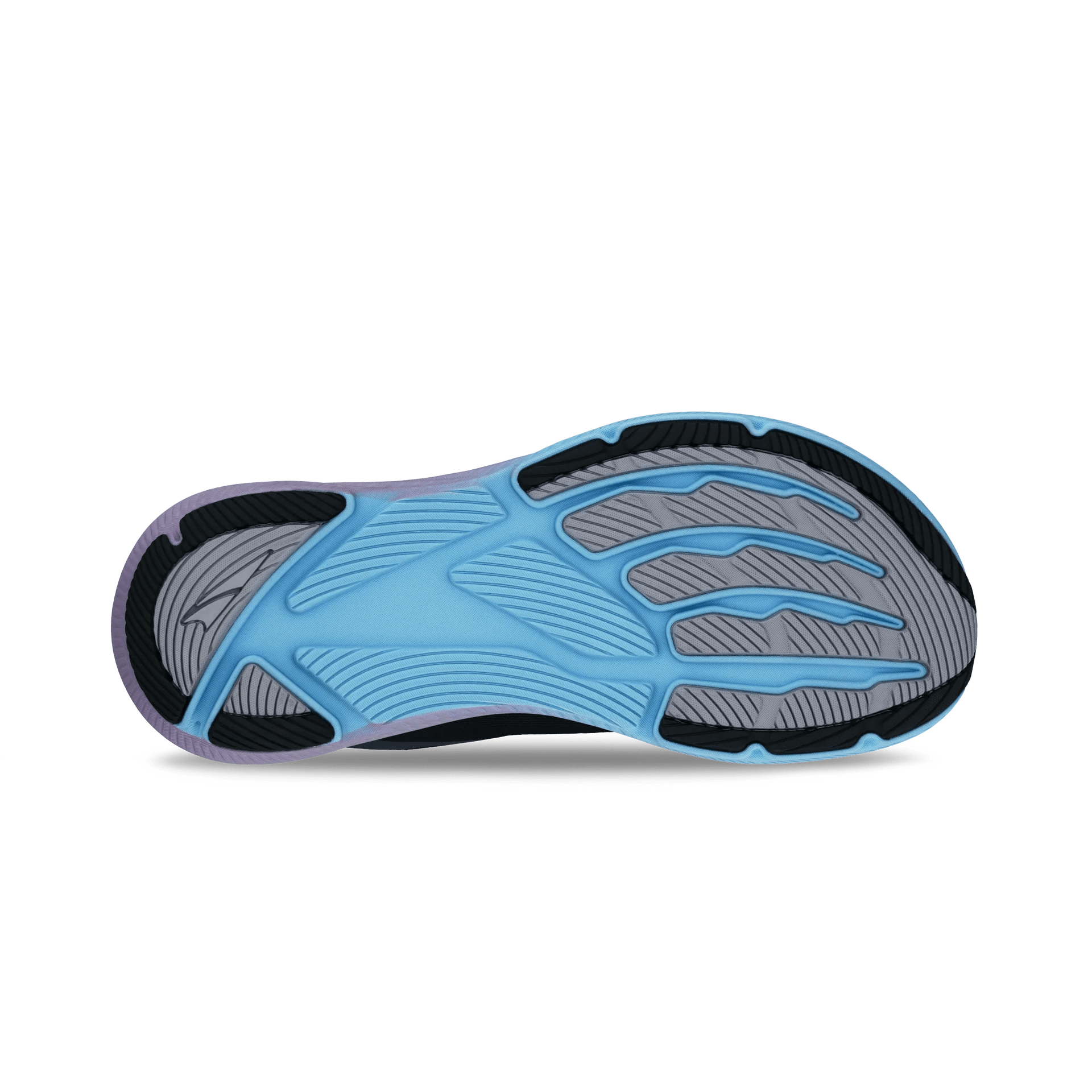 Women's Altra Experience Flow 2 Running Shoes - 8 - Xciter Sports Apparel