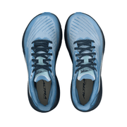 Women's Altra Experience Flow Road Running Shoes - 2 - Xciter Sports Apparel