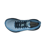 Women's Altra Experience Flow Road Running Shoes - 5 - Xciter Sports Apparel