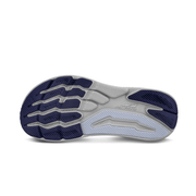Women's Altra Experience Form Road Running Shoes - 3 - Xciter Sports Apparel