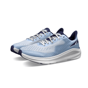 Women's Altra Experience Form Road Running Shoes - 6 - Xciter Sports Apparel