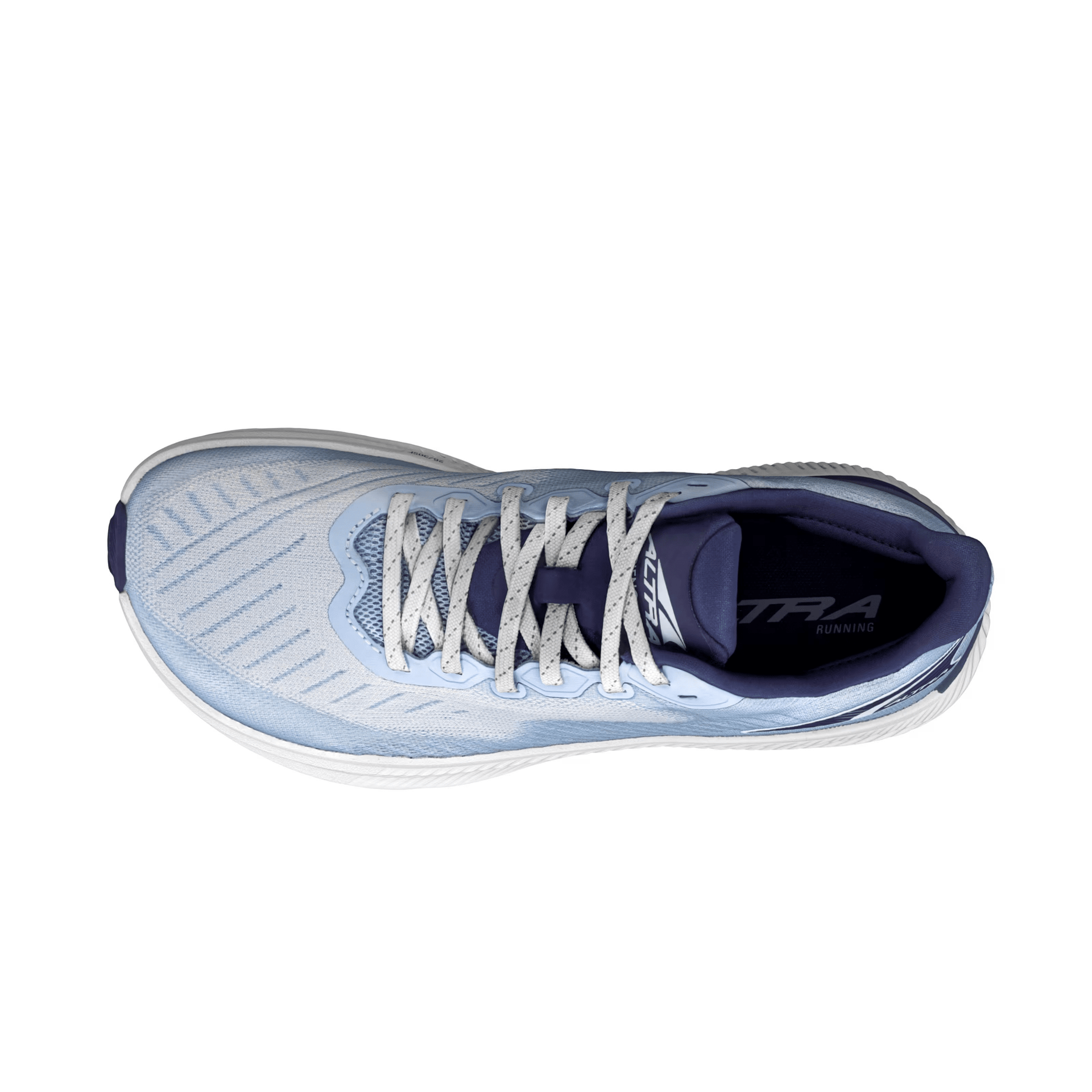 Women's Altra Experience Form Road Running Shoes - 5 - Xciter Sports Apparel