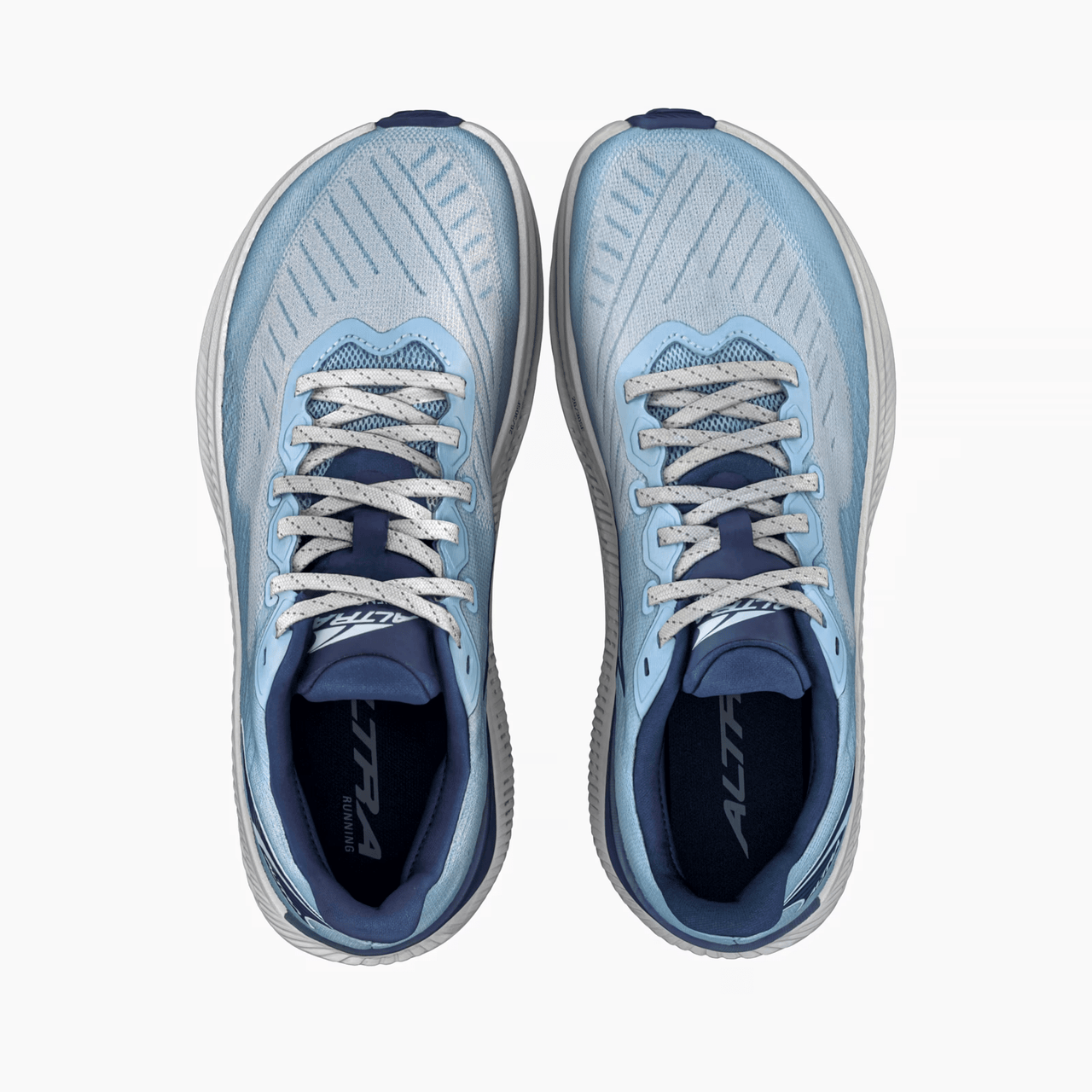 Women's Altra Experience Form Road Running Shoes - 2 - Xciter Sports Apparel