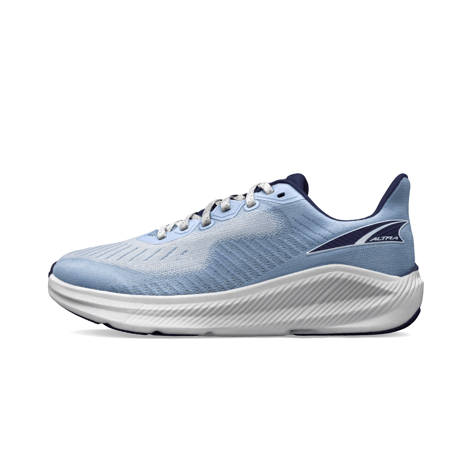Women's Altra Experience Form Road Running Shoes - 4 - Xciter Sports Apparel