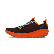 Women's Altra Experience Wild 2 Trail Running Shoes - 4 - Xciter Sports Apparel