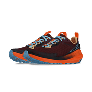Women's Altra Experience Wild 2 Trail Running Shoes - 5 - Xciter Sports Apparel