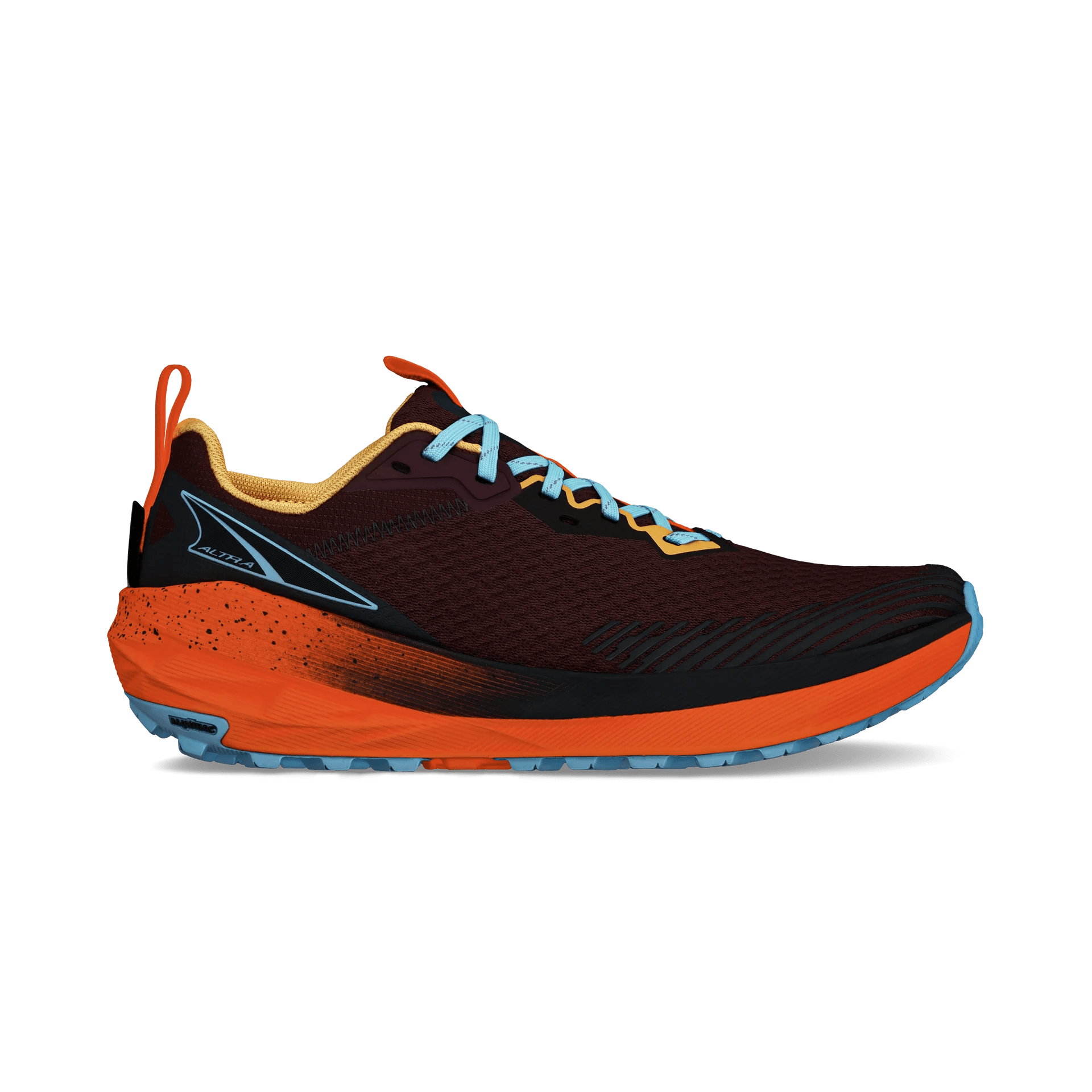 Women's Altra Experience Wild 2 Trail Running Shoes - 1 - Xciter Sports Apparel