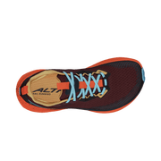Women's Altra Experience Wild 2 Trail Running Shoes - 3 - Xciter Sports Apparel