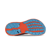 Women's Altra Experience Wild 2 Trail Running Shoes - 2 - Xciter Sports Apparel