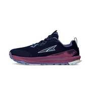 Women's Altra Lone Peak 9+ Trail Running Shoes | Vibram Megagrip - 4 - Xciter Sports Apparel