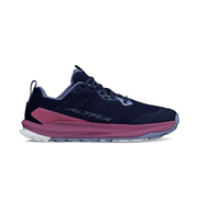 Women's Altra Lone Peak 9+ Trail Running Shoes | Vibram Megagrip - 1 - Xciter Sports Apparel