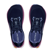 Women's Altra Lone Peak 9+ Trail Running Shoes | Vibram Megagrip - 6 - Xciter Sports Apparel