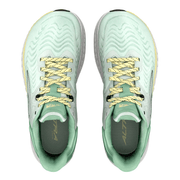 Women's Altra Torin 7 Road Running Shoes - Max Cushion - 2 - Xciter Sports Apparel