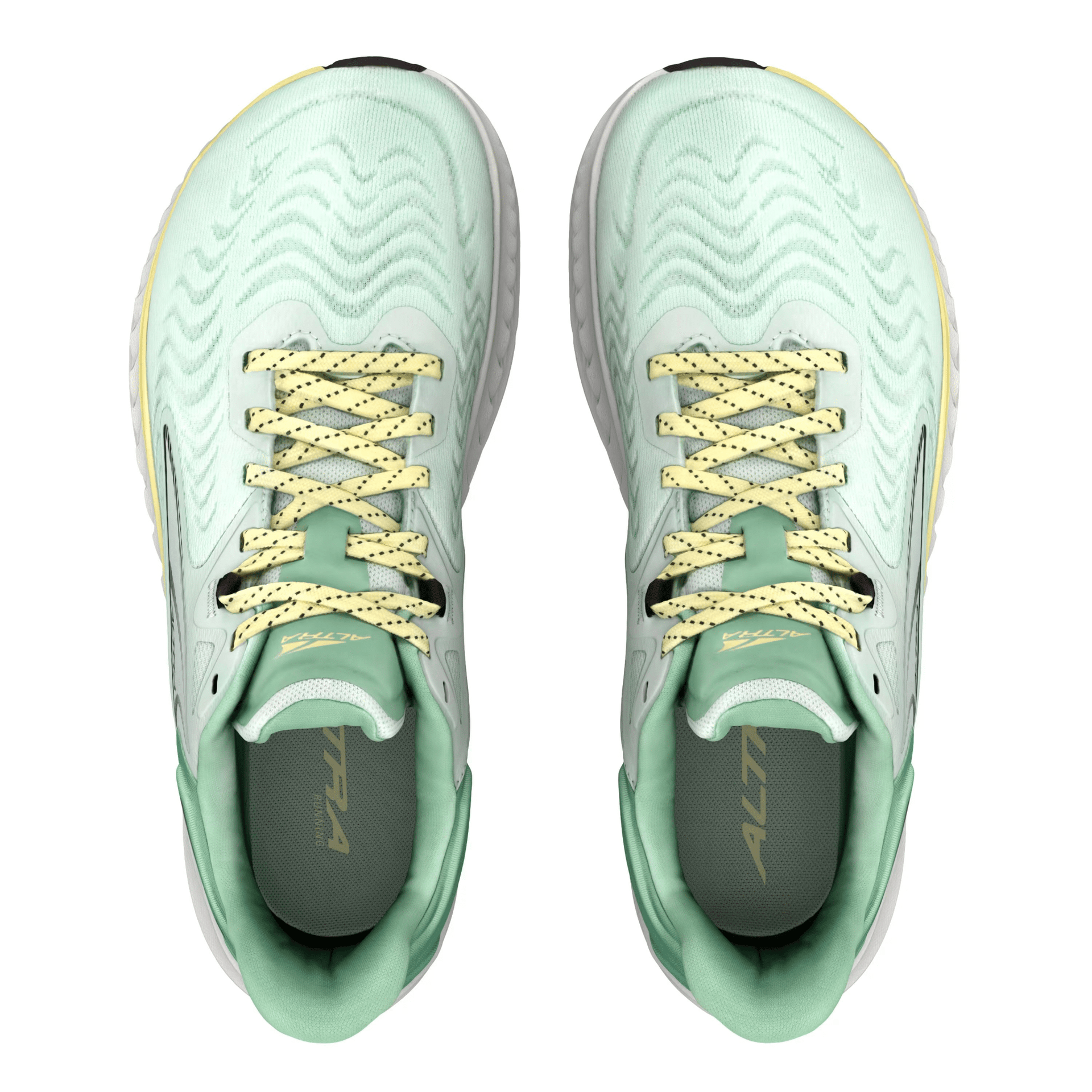 Women's Altra Torin 7 Road Running Shoes - Max Cushion - 2 - Xciter Sports Apparel
