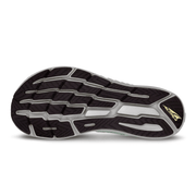 Women's Altra Torin 7 Road Running Shoes - Max Cushion - 3 - Xciter Sports Apparel