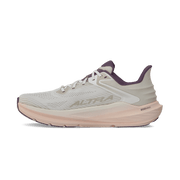Women's Altra Torin 8 Road Running Shoes | Zero Drop Cushioned Trainers - 4 - Xciter Sports Apparel
