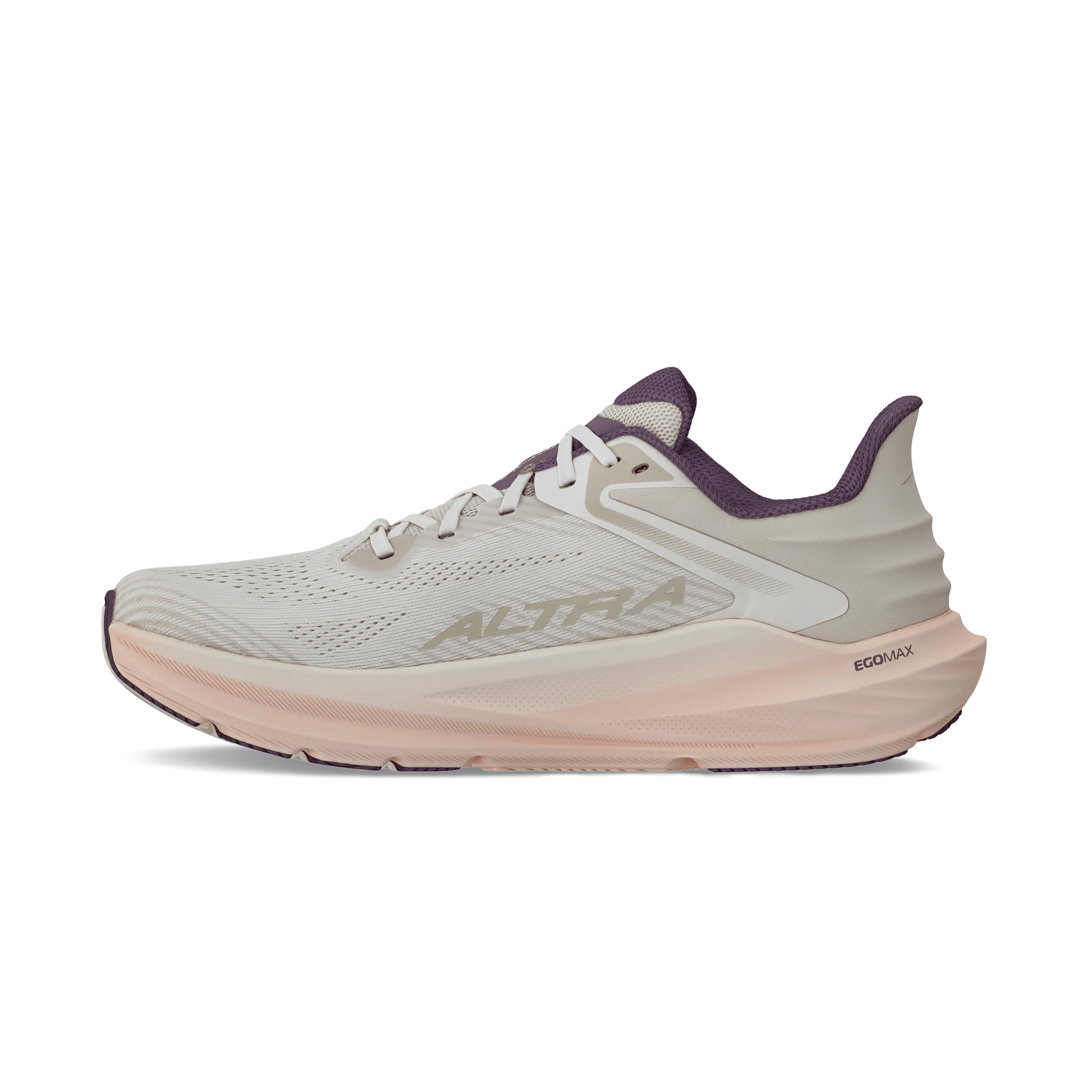 Women's Altra Torin 8 Road Running Shoes | Zero Drop Cushioned Trainers - 4 - Xciter Sports Apparel