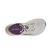 Women's Altra Torin 8 Road Running Shoes | Zero Drop Cushioned Trainers - 3 - Xciter Sports Apparel