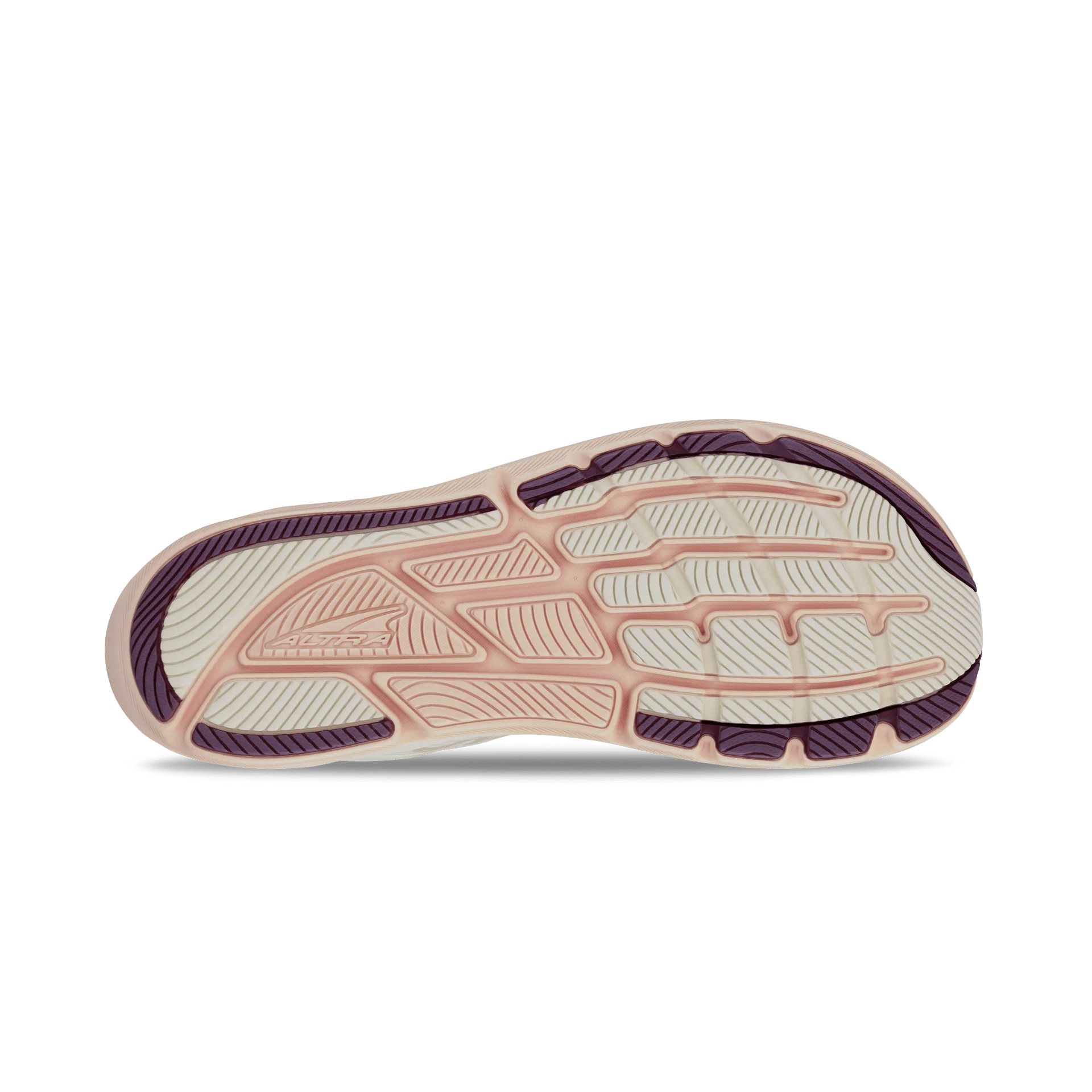 Women's Altra Torin 8 Road Running Shoes | Zero Drop Cushioned Trainers - 2 - Xciter Sports Apparel