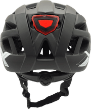 Apex Atom | Adult Helmets - 3 - Xciter Sports Apparel