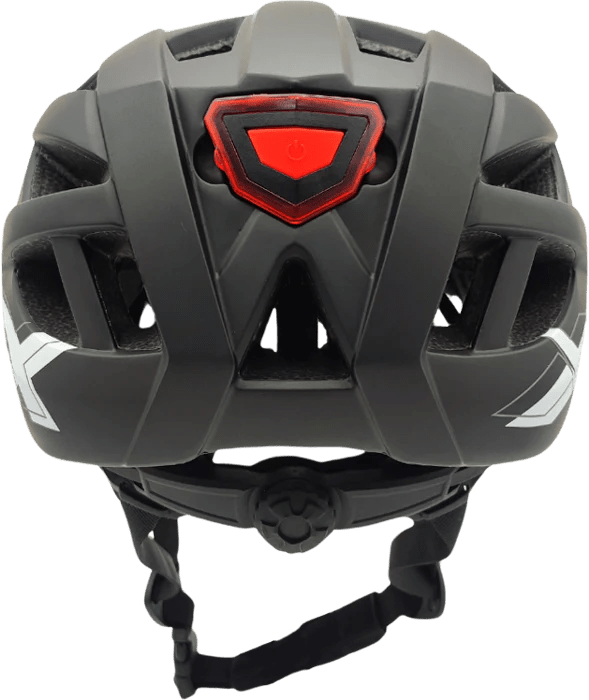 Apex Atom | Adult Helmets - 3 - Xciter Sports Apparel