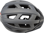 Apex Atom | Adult Helmets - 12 - Xciter Sports Apparel